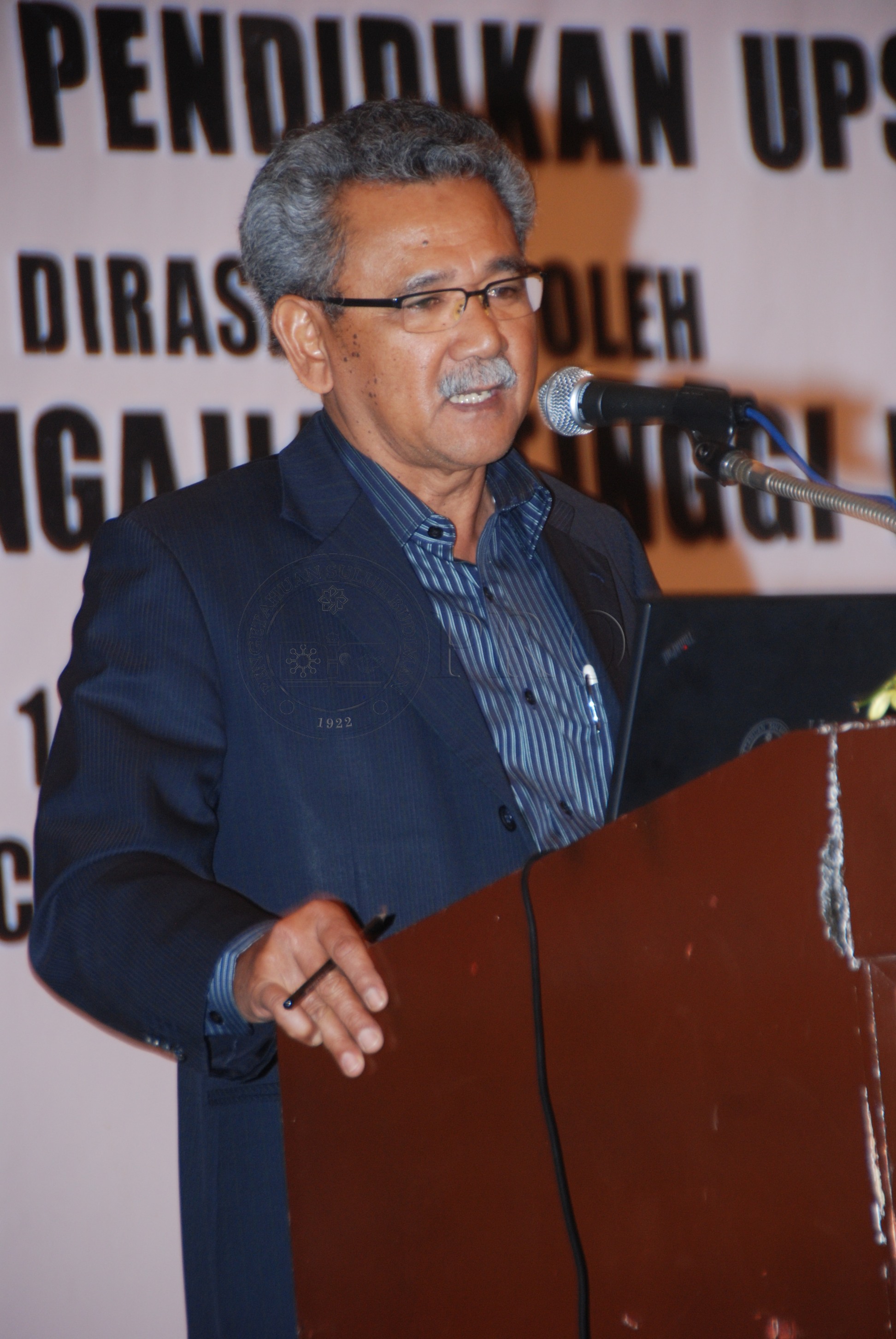 PRO 12 120 upi DSC 6211